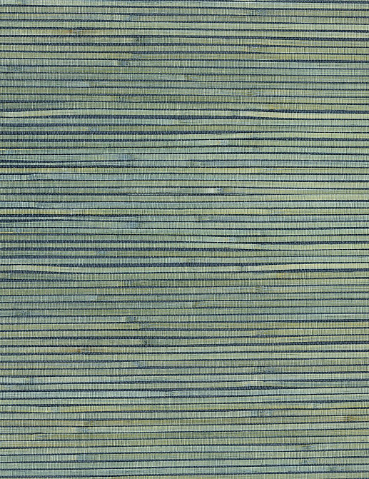 Обои Eijffinger Natural Wallcoverings 3 303521