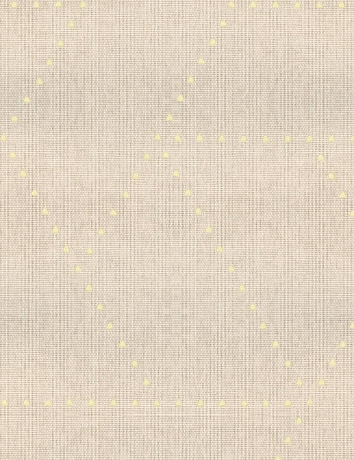 Обои Beautiful House Paper Whisper 20-1011