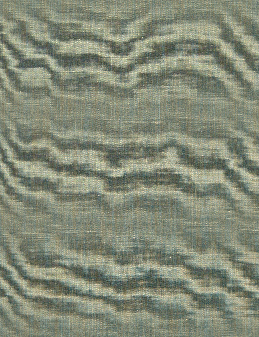 Ткань Mark Alexander Homespun M438/05