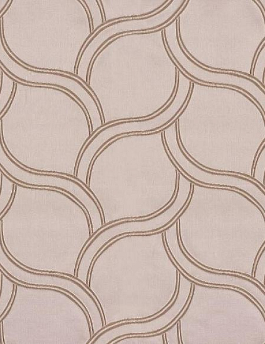 Ткань Casamance Nelson 47170231