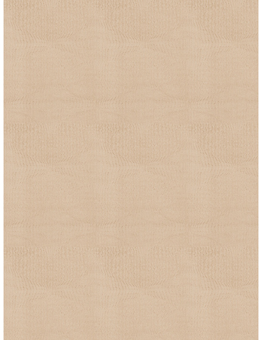 Ткань Fabricut Expressions Vol.V Ivory Kaluga/Parchment