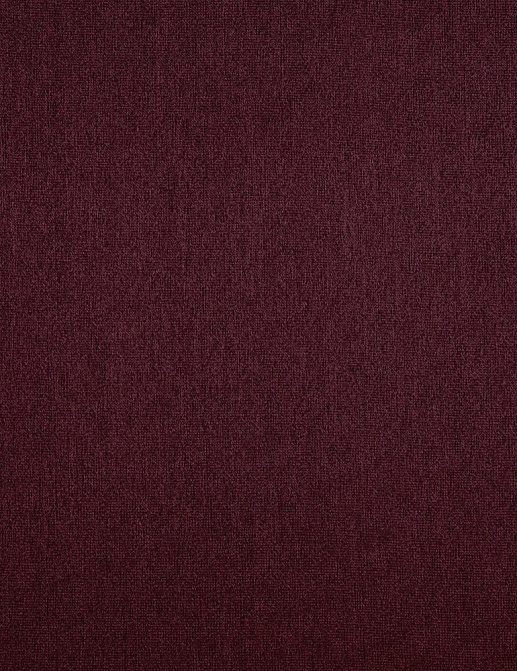Ткань Prestigious Textiles District 2001/359