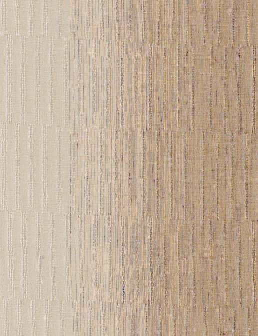 Ткань Casamance Jardin Neroli 42220355