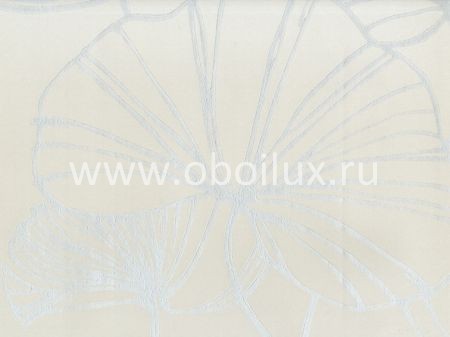 Обои Romo Mirabel w315-08