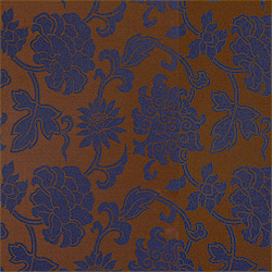 Ткань Thibaut Tea House W75387