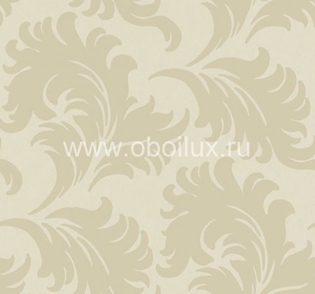 Обои Seabrook Rimini cl10906
