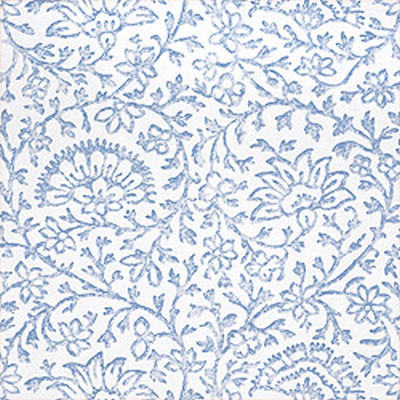Обои Thibaut Tone on tone resource II T533