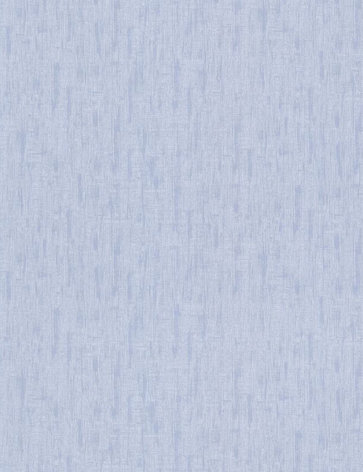 Обои Fresco Beacon House - Home 2614-21030