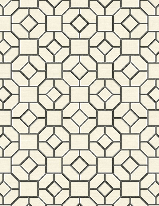 Обои KT-Exclusive Modern Elegance DL32010