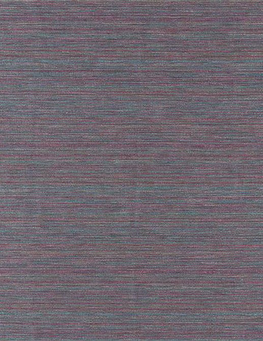 Ткань Harlequin Hamada Weaves 132895