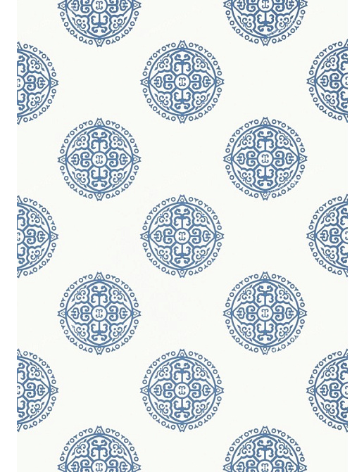 Обои Thibaut Enchantment T36170