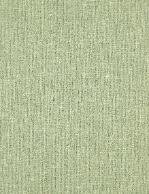 Ткань Galleria Arben Softly Casual/24-Sage