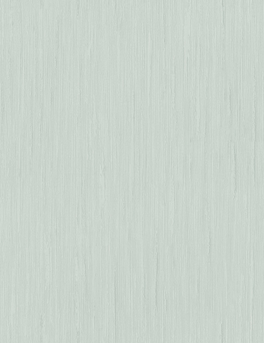Обои Parato Cristiana Masi - Vintage Home 3975