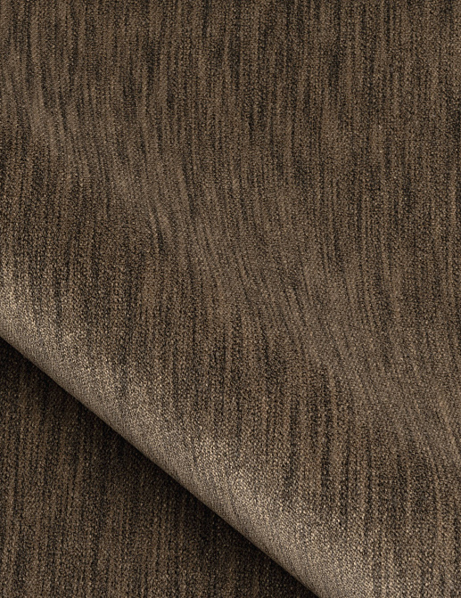 Ткань Nobilis Saint-Germain Velours Astro 10959.12