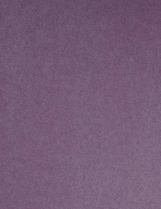 Обои Brewster Kenneth James - Verve 59-54150