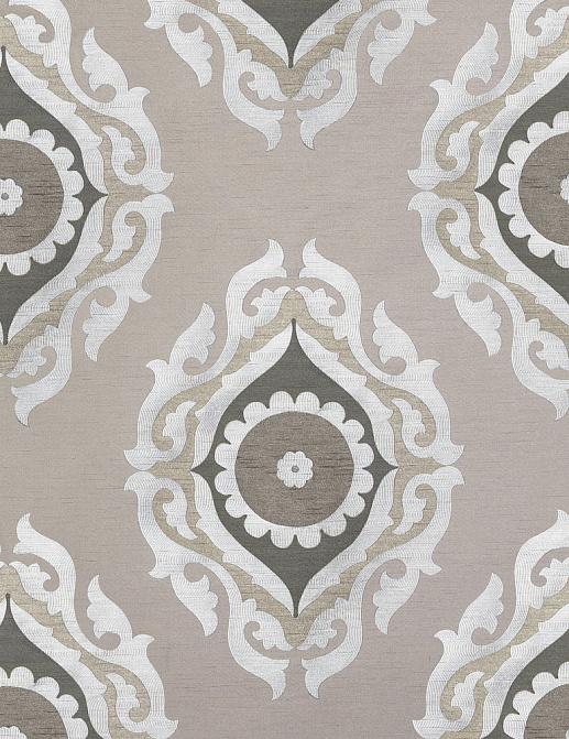 Ткань Anna French Rue de Seine AW7879