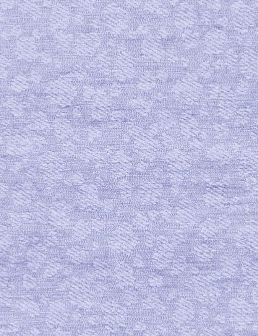 Ткань Duralee Eileen K. Boyd Vol.2 - Pewter, African Violet 15675/241