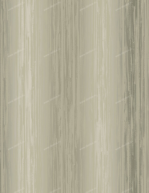 Обои Wallquest Monaco GC11707