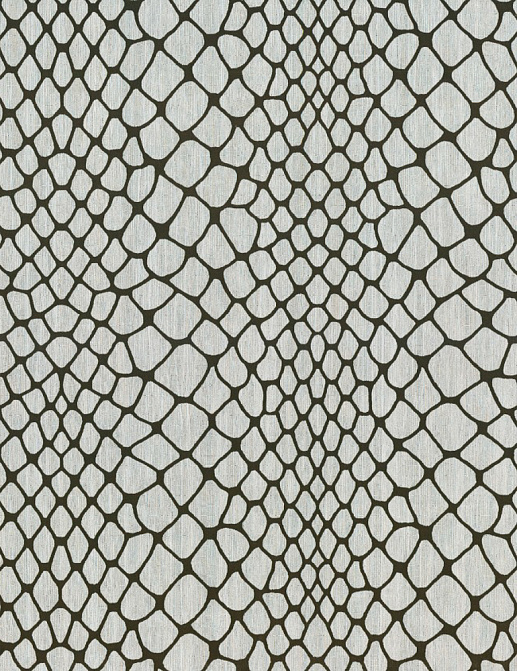 Обои Arte Amazone 2 23581