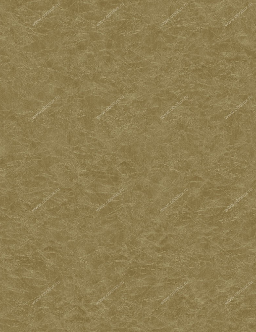 Обои Wallquest Fontaine PM41201