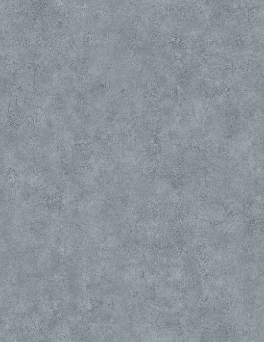 Обои Coordonne Palette B00046