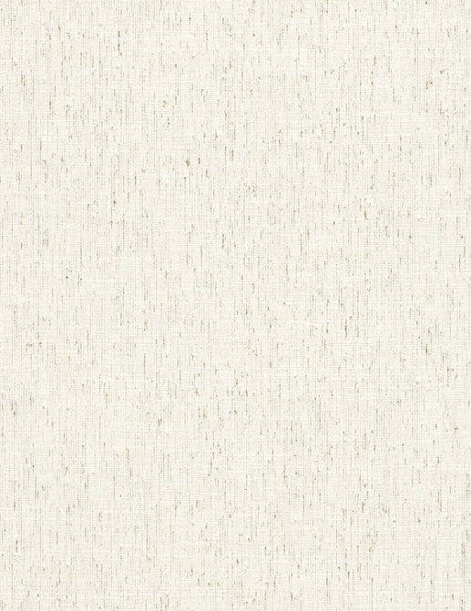 Обои Aquarelle Stella 074443