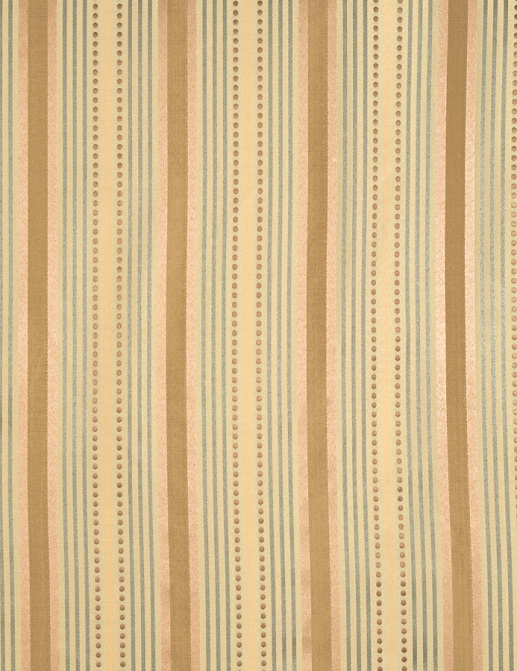 Ткань Trend Jaclyn Smith Home aqua blue 01861 Mist
