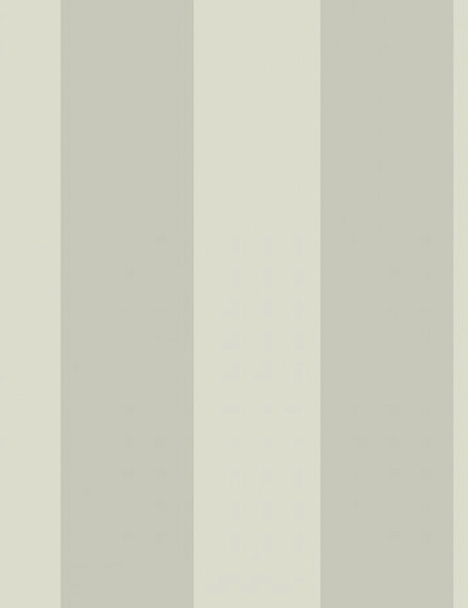 Обои Blendworth Compendium Palmeira 3