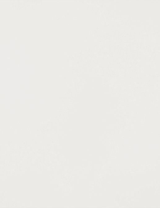 Ткань Daylight Felicity vol.II Superfine/Off White