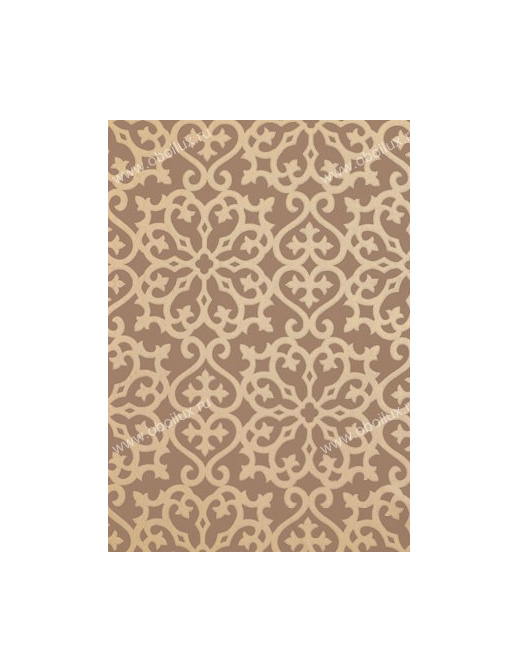 Обои Thibaut Geometric Resource T1829
