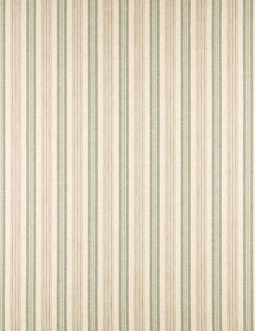 Ткань Ashley Wilde Monterey Positano/Seafoam