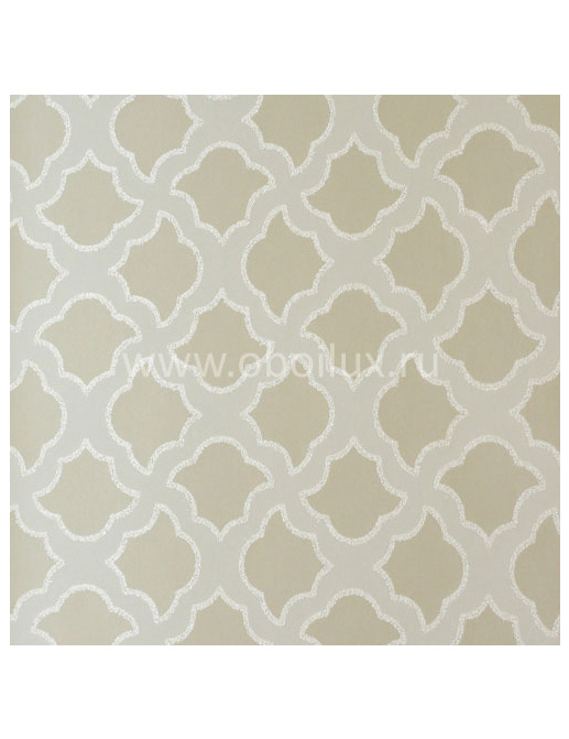 Обои Marburg Ulf Moritz Scala 74875