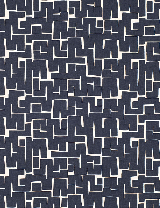 Ткань Villa Nova Etta Prints and Weaves V3167/06