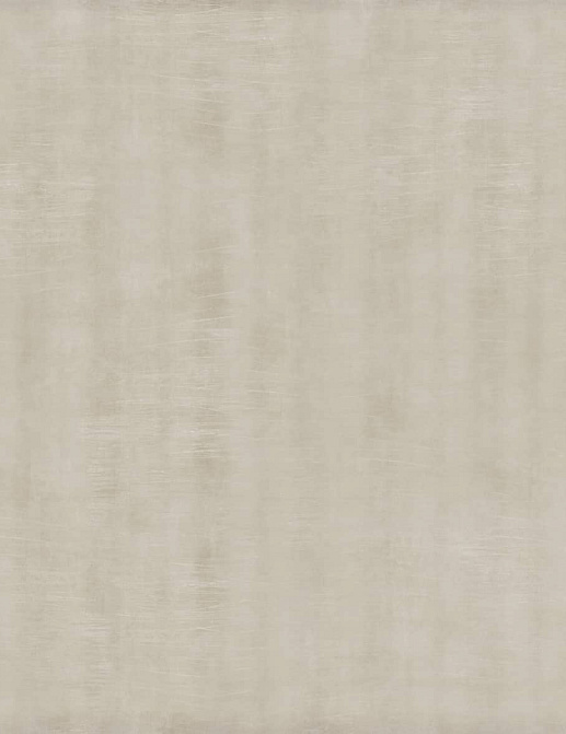 Обои Glamora Creative Collection (Chapter XV) GLXV382C