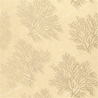 Обои Thibaut Natural Resource T7044