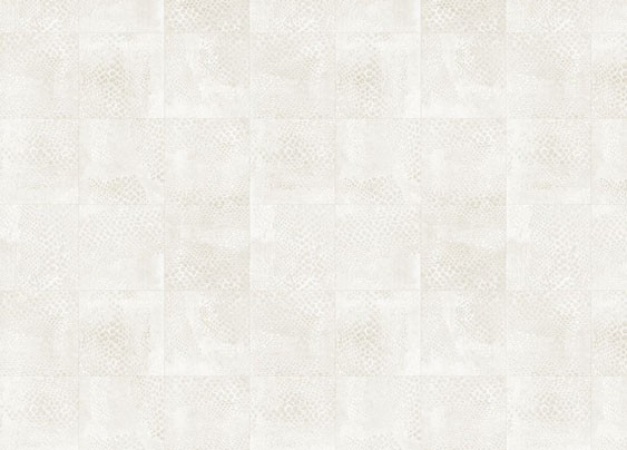 Обои Grandeco Skin SK-73308