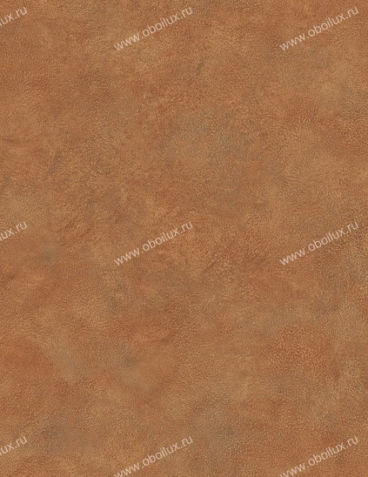 Обои Chesapeake Warner Textures WA10074