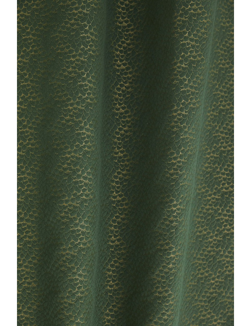 Ткань Lelievre Ecaille De Chine 4254/02