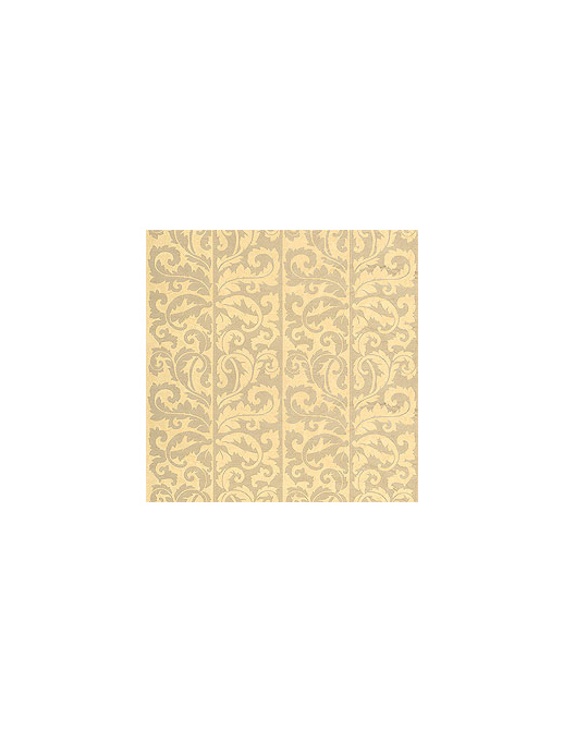 Ткань Thibaut Residence F91303