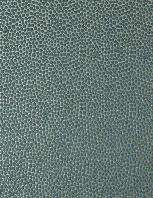 Ткань Ashley Wilde Comet Taurus/Peacock