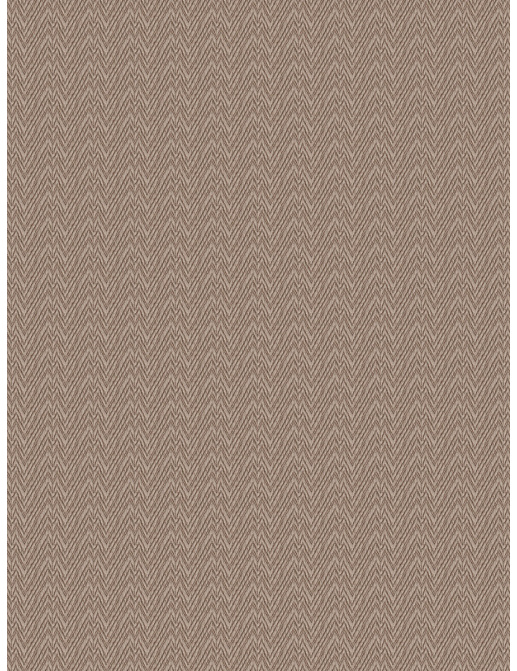 Ткань Fabricut Vignettes Vol.XIV Pewter Aristotle/Flint