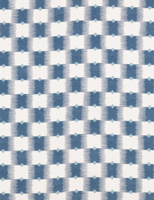 Ткань Romo Aubin 8059/04