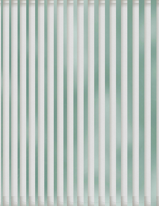 Обои Wall & Deco Contemporary Wallpaper Collection WDNO2101