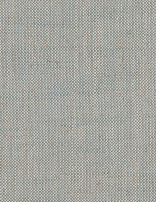 Ткань Duralee Pirouette - Sapphire, Lapis, Chambray DW61848/563