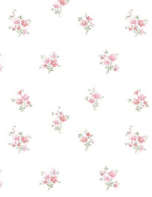 Обои Aura Little England II PR33842