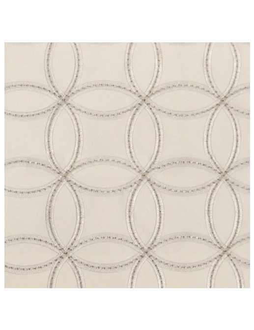 Ткань Prestigious Textiles Skandic 3112530