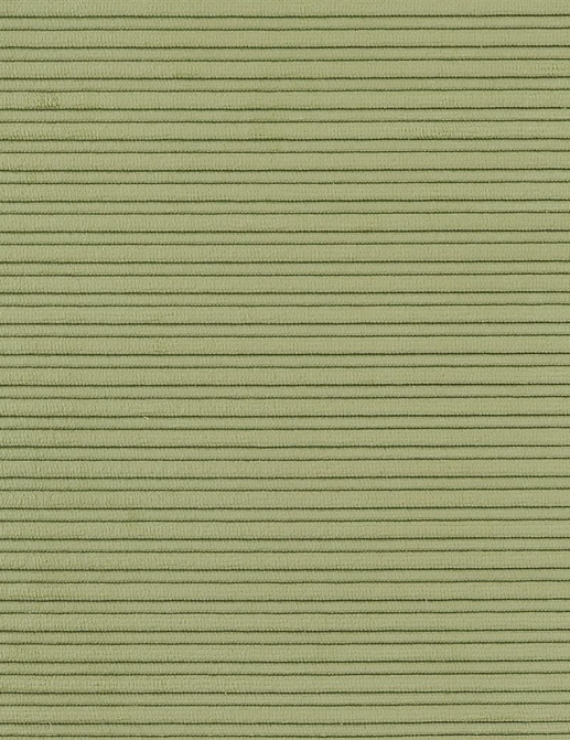 Ткань Designers Guild Mezzola repino F1359/13
