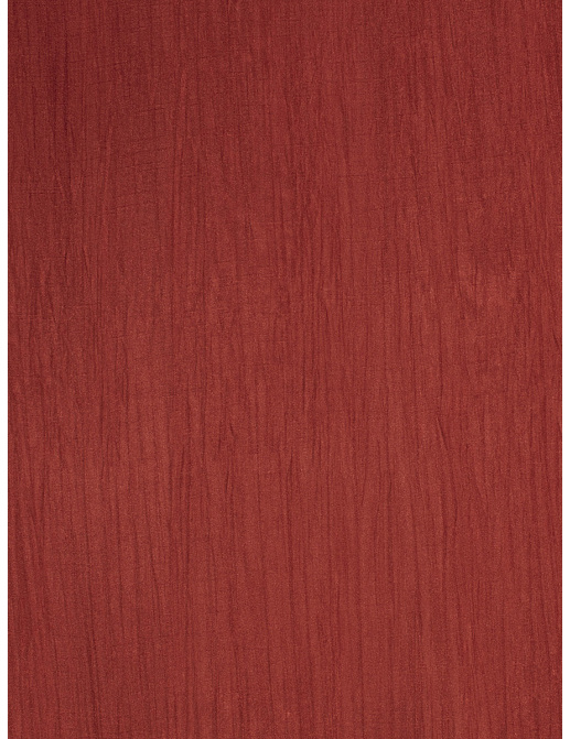 Ткань Trend Silky Solids Drapery 02839/Mars