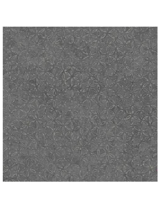 Обои Ugepa Jardin Secret L48309