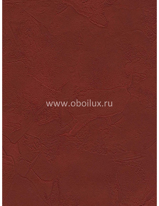 Обои Blue Mountain Red BC1581729